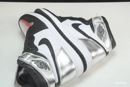WMNS BOX) AIR CD0461-001 TOE” (RED “SILVER JORDAN OG HIGH 1 0925